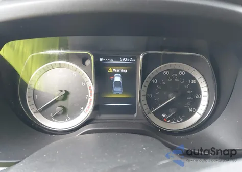 2017 Nissan Titan Pro-4X from USA, damaged, VIN 1N6AA1E58HN506456